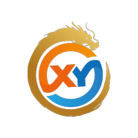 Xiyu  Tehnologija  (Huizhou)  Co.,  doo